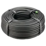 Rain Bird XQ 1/4" Distribution Tubing 100' Coil (XQ100)