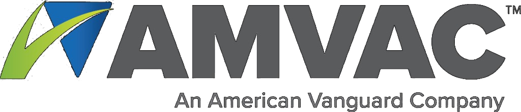 AMVAC brand