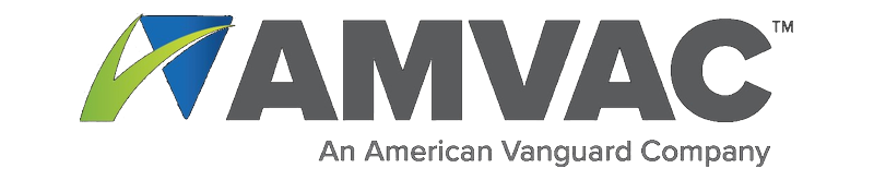 AMVAC logo