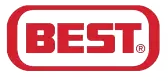 Best brand