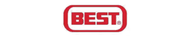 Best logo