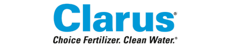 Clarus logo