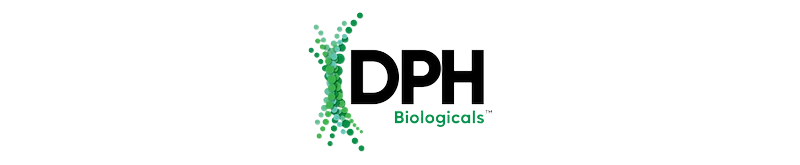 DPH Biologicals brand