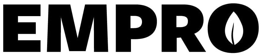 EMPRO brand