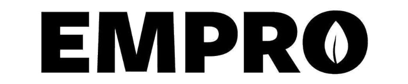 EMPRO logo