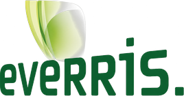 Everris brand