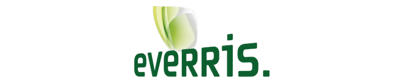 Everris logo