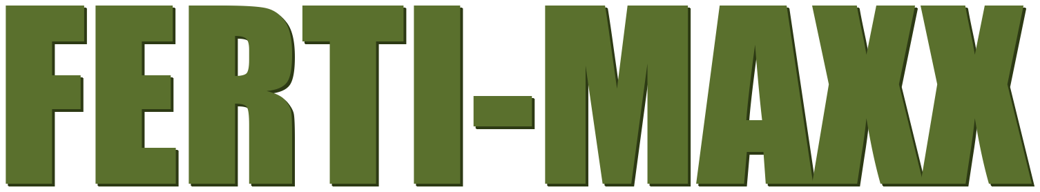 Ferti-Maxx brand