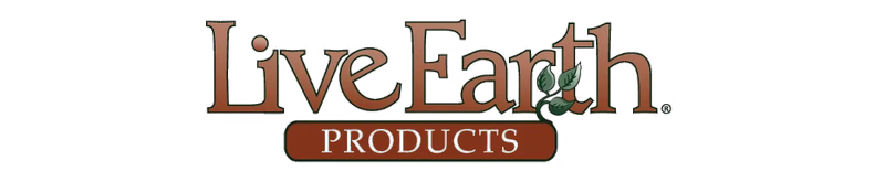 Live Earth logo