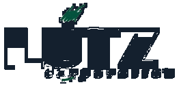 Lutz brand