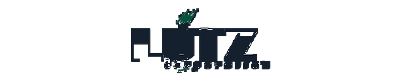 Lutz logo