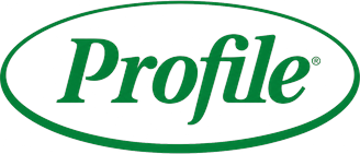 Profile Products brand