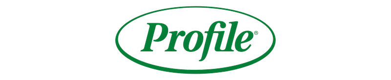 Profile Products logo