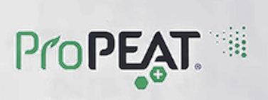 ProPeat brand