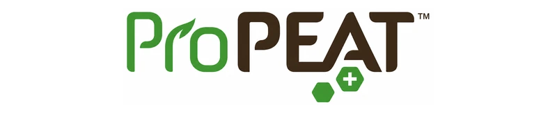 ProPeat logo