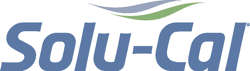 Solu-Cal brand