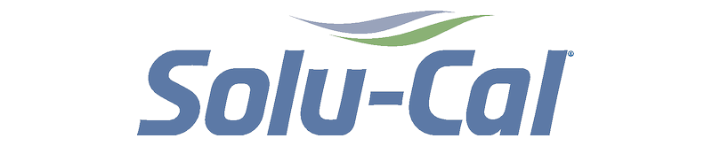 Solu-Cal logo