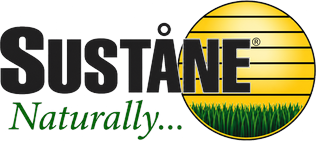Sustane brand