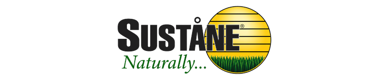 Sustane logo