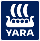 Yara brand