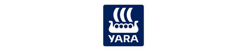 Yara logo