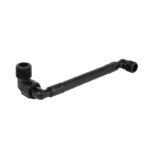 Landscape Products 1/2 x 3/4 x 6 in Barbed Single Swing Riser (01001014)