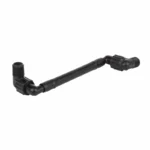 Landscape Products 1/2 x 1/2 x 6 in Barbed Double Swing Riser (01001020)