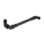 Landscape Products 1/2 x 1/2 x 7 in Swing Riser (01001100)