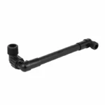 Landscape Products 1/2 x 3/4 x 7 in Swing Riser (01001102)