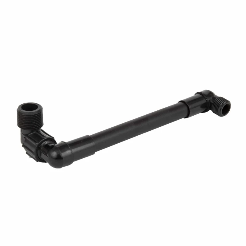 Landscape Products 1/2 x 3/4 x 7 in Swing Riser (01001102)