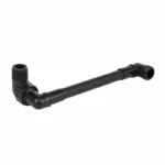 Landscape Products 3/4 x 3/4 x 7 in Swing Riser (01001104)