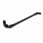 Landscape Products 1/2 x 1/2 x 13 in Swing Riser (01001105)