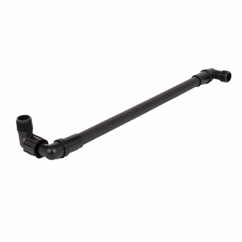 Landscape Products 1/2 x 1/2 x 13 in Swing Riser (01001105)