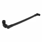 Landscape Products 1/2 x 3/4 x 13 in Swing Riser (01001107)