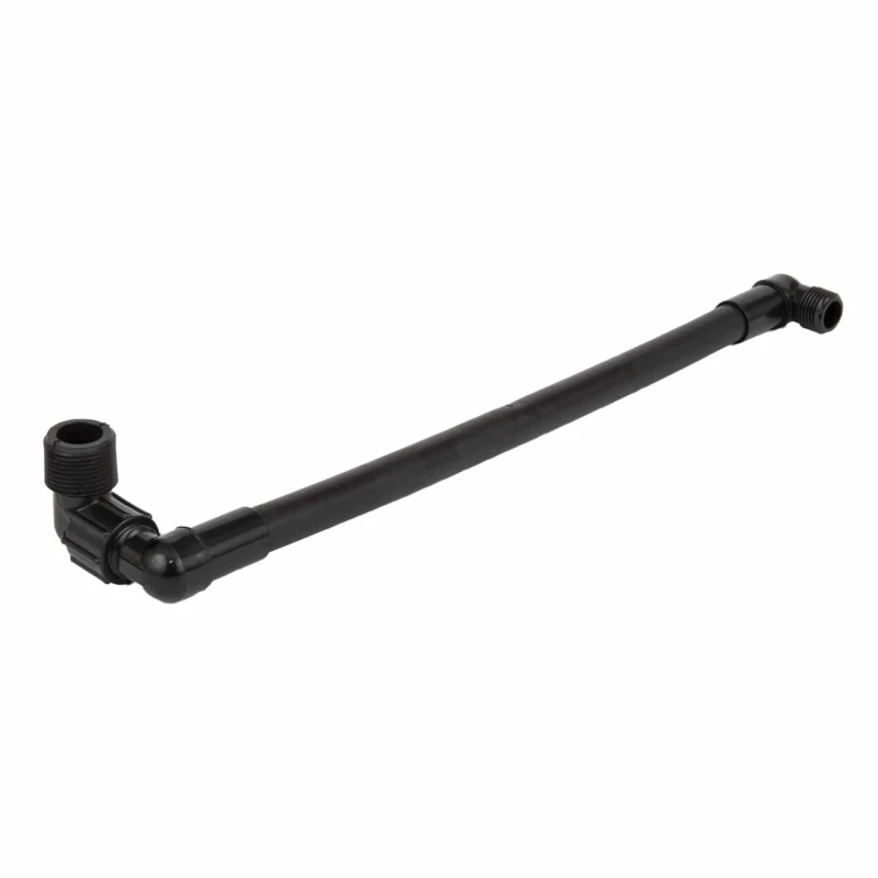 Landscape Products 1/2 x 3/4 x 13 in Swing Riser (01001107)