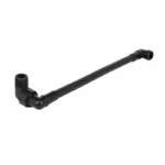 Landscape Products 3/4 x 3/4 x 13 in Swing Riser (01001108)