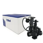 Irritrol 102P1.5 case of 6
