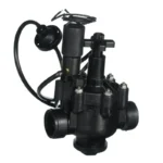 Irritrol 102P1.5 single valve