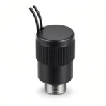 Toro 118-0248 24 VAC solenoid for 252, 600 and 700 series valves