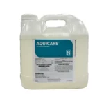 Aquicare Turf and Soil Wetting Agent, 2.5 gal (1433162)