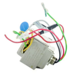 Weathermatic 170-085SA transformer for PL1600 and SL1600 controllers