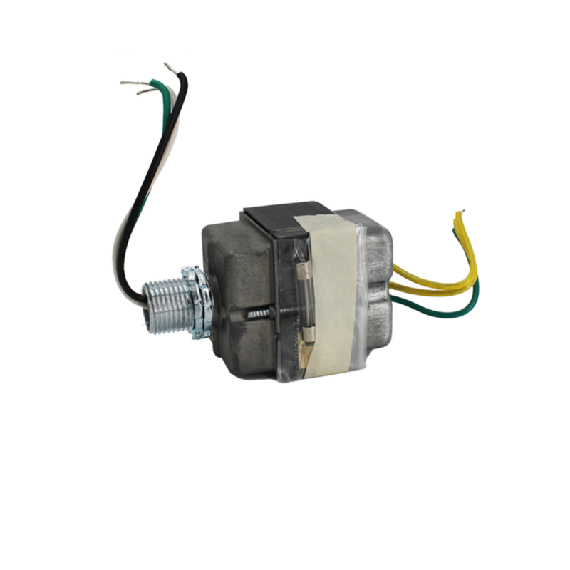 Weathermatic 200-085SA Transformer for PL4800, SL4800, and SL9600 (200-085SA)