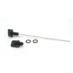 Rain Bird 204152 bleed screw assembly for PEB and PESB valves