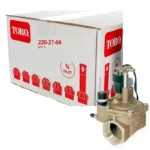 220-27-04-CS5-case-hero Toro 220-27-04 case of 5