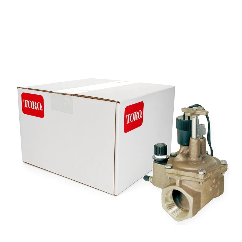 Toro 220-27-06 case of 4