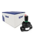 Irritrol 2400T case of 15