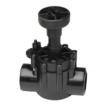 Toro 250 1" inline Valve with Flow Control, Case of 20 (250-06-04-CASE)