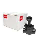 Toro 250-06-04 case of 20