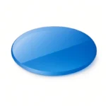 FX Luminaire Blue Color Filter (CF) Lens (250014880000)