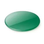 FX Luminaire MR-16 Green Dichroic Lens, 2" (250015210000)